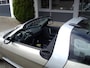 smart Roadster 0.7 coupé