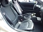 smart Roadster 0.7 coupé