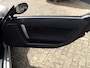 smart Roadster 0.7 coupé