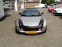 smart Roadster 0.7 coupé