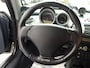 smart Roadster 0.7 coupé
