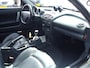 smart Roadster 0.7 coupé
