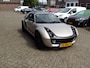smart Roadster 0.7 coupé