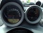 smart Roadster 0.7 coupé