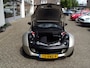 smart Roadster 0.7 coupé