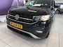 Volkswagen T-Cross 1.0 TSI Life *PDC V&A* NAVI*CLIMA*LANE*16LM*
