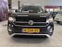 Volkswagen T-Cross 1.0 TSI Life *PDC V&A* NAVI*CLIMA*LANE*16LM*