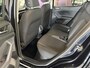 Volkswagen T-Cross 1.0 TSI Life *PDC V&A* NAVI*CLIMA*LANE*16LM*