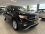 Volkswagen T-Cross 1.0 TSI Life *PDC V&A* NAVI*CLIMA*LANE*16LM*