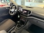 Volkswagen T-Cross 1.0 TSI Life *PDC V&A* NAVI*CLIMA*LANE*16LM*