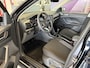 Volkswagen T-Cross 1.0 TSI Life *PDC V&A* NAVI*CLIMA*LANE*16LM*
