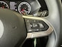Volkswagen T-Cross 1.0 TSI Life *PDC V&A* NAVI*CLIMA*LANE*16LM*