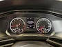 Volkswagen T-Cross 1.0 TSI Life *PDC V&A* NAVI*CLIMA*LANE*16LM*
