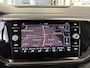Volkswagen T-Cross 1.0 TSI Life *PDC V&A* NAVI*CLIMA*LANE*16LM*