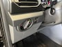 Volkswagen T-Cross 1.0 TSI Life *PDC V&A* NAVI*CLIMA*LANE*16LM*