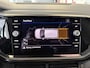 Volkswagen T-Cross 1.0 TSI Life *PDC V&A* NAVI*CLIMA*LANE*16LM*