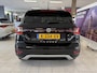 Volkswagen T-Cross 1.0 TSI Life *PDC V&A* NAVI*CLIMA*LANE*16LM*