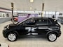 Volkswagen T-Cross 1.0 TSI Life *PDC V&A* NAVI*CLIMA*LANE*16LM*