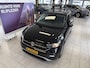 Volkswagen T-Cross 1.0 TSI Life *PDC V&A* NAVI*CLIMA*LANE*16LM*