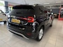 Volkswagen T-Cross 1.0 TSI Life *PDC V&A* NAVI*CLIMA*LANE*16LM*