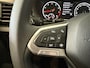 Volkswagen T-Cross 1.0 TSI Life *PDC V&A* NAVI*CLIMA*LANE*16LM*
