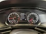 Volkswagen T-Cross 1.0 TSI Life *PDC V&A* NAVI*CLIMA*LANE*16LM*