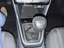 Volkswagen T-Cross 1.0 TSI Life *PDC V&A* NAVI*CLIMA*LANE*16LM*