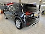 Volkswagen T-Cross 1.0 TSI Life *PDC V&A* NAVI*CLIMA*LANE*16LM*