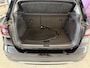 Volkswagen T-Cross 1.0 TSI Life *PDC V&A* NAVI*CLIMA*LANE*16LM*