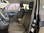 Volkswagen T-Cross 1.0 TSI Life *PDC V&A* NAVI*CLIMA*LANE*16LM*