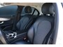 Mercedes-Benz C-klasse 180 Ambition | PDC | CRUISE | LMV |