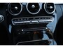 Mercedes-Benz C-klasse 180 Ambition | PDC | CRUISE | LMV |