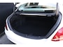 Mercedes-Benz C-klasse 180 Ambition | PDC | CRUISE | LMV |