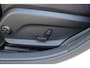 Mercedes-Benz C-klasse 180 Ambition | PDC | CRUISE | LMV |