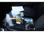 Mercedes-Benz C-klasse 180 Ambition | PDC | CRUISE | LMV |