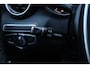 Mercedes-Benz C-klasse 180 Ambition | PDC | CRUISE | LMV |