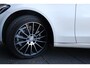 Mercedes-Benz C-klasse 180 Ambition | PDC | CRUISE | LMV |