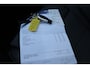 Mercedes-Benz C-klasse 180 Ambition | PDC | CRUISE | LMV |