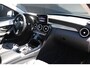 Mercedes-Benz C-klasse 180 Ambition | PDC | CRUISE | LMV |
