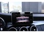 Mercedes-Benz C-klasse 180 Ambition | PDC | CRUISE | LMV |