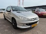 Peugeot 206 1.4 Génération