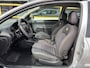 Peugeot 206 1.4 Génération