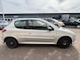 Peugeot 206 1.4 Génération
