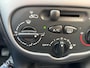 Peugeot 206 1.4 Génération