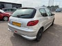 Peugeot 206 1.4 Génération