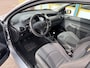 Peugeot 206 1.4 Génération