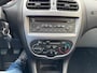 Peugeot 206 1.4 Génération