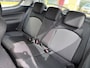 Peugeot 206 1.4 Génération