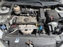 Peugeot 206 1.4 Génération