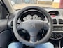Peugeot 206 1.4 Génération
